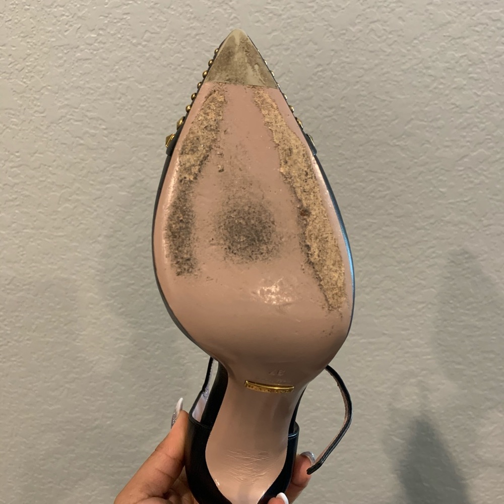 🚫🚫SOLD🚫🚫 - Picture 6 of 13